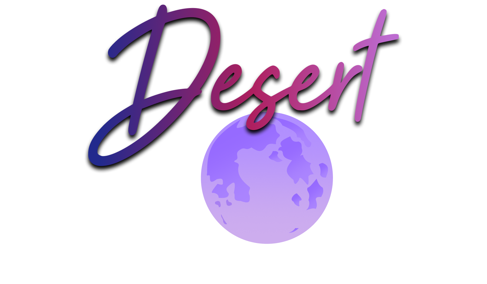 DSD desert sol 2025logo