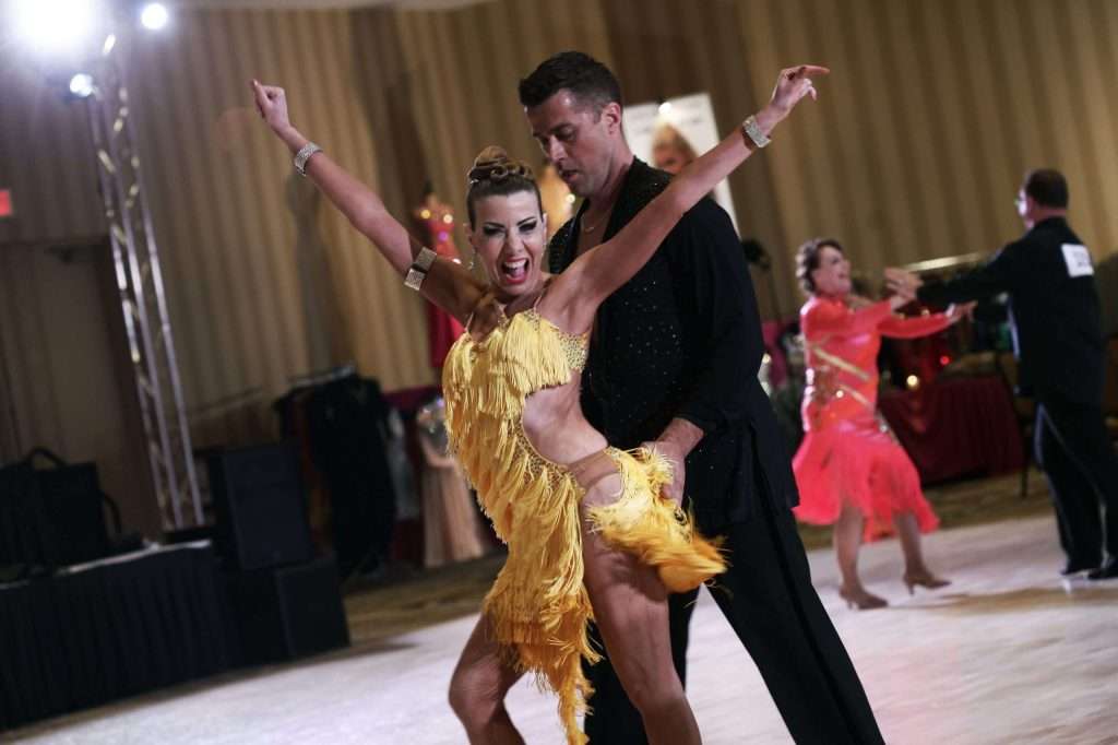 desert sol dancesport dance results scaled 1